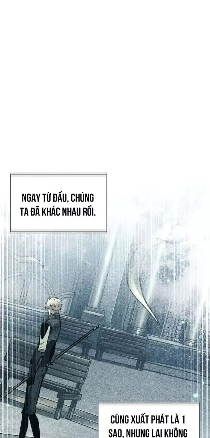 Chapter 199 - Trang 43