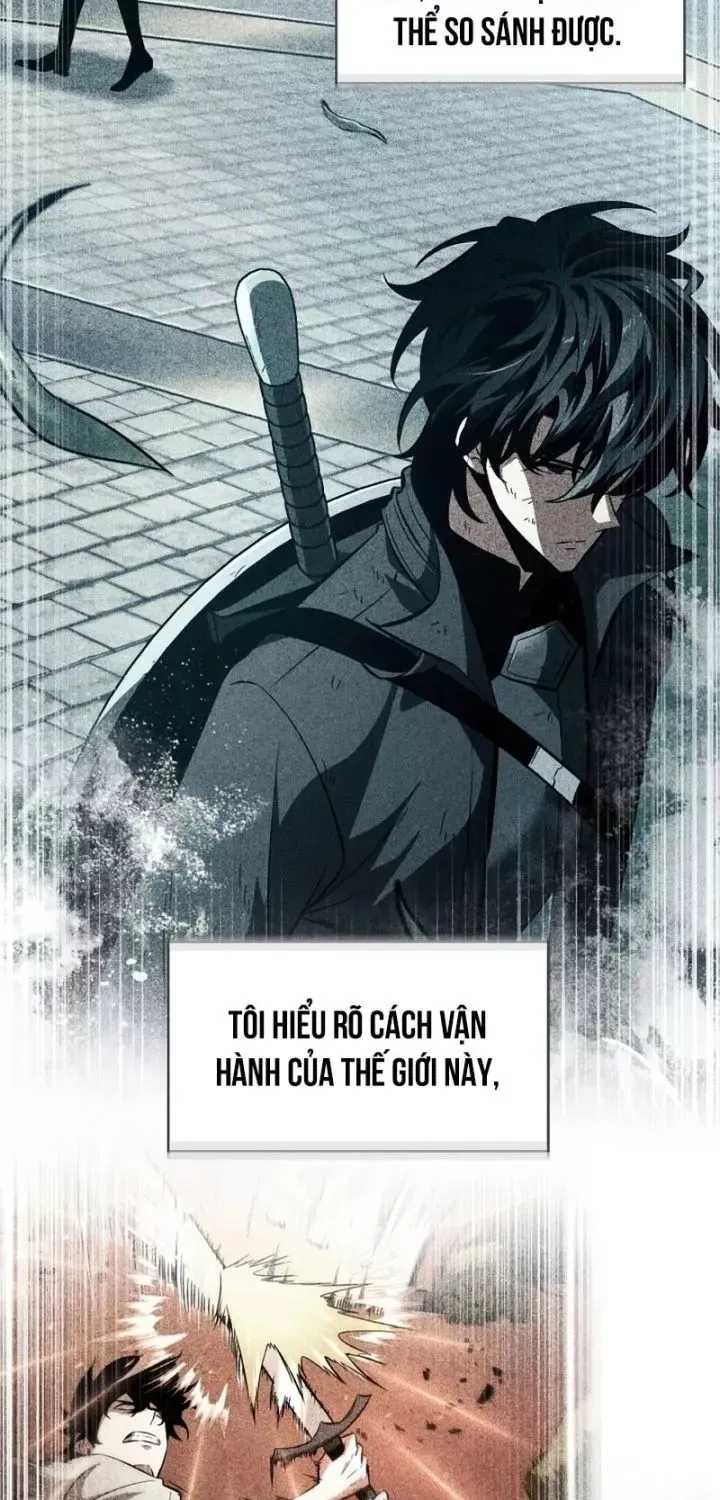 Chapter 199 - Trang 44