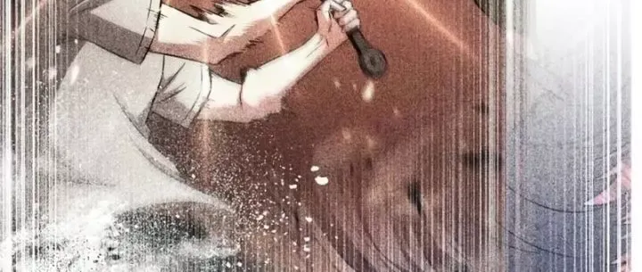 Chapter 199 - Trang 45
