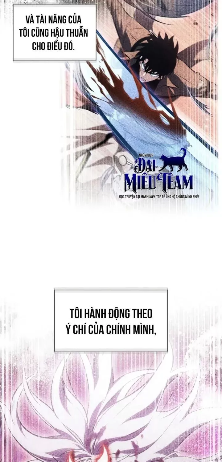 Chapter 199 - Trang 46