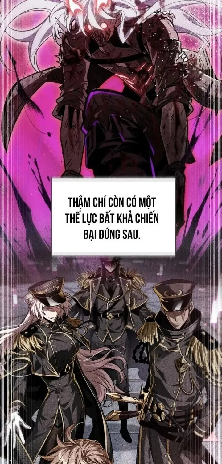 Chapter 199 - Trang 47