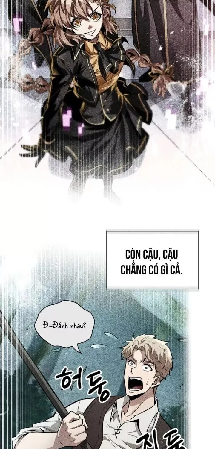 Chapter 199 - Trang 48