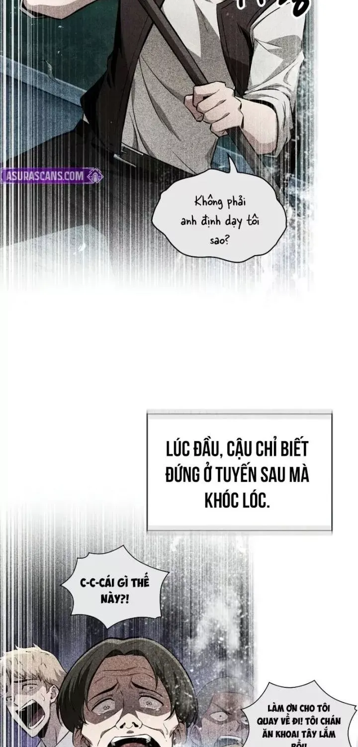 Chapter 199 - Trang 49