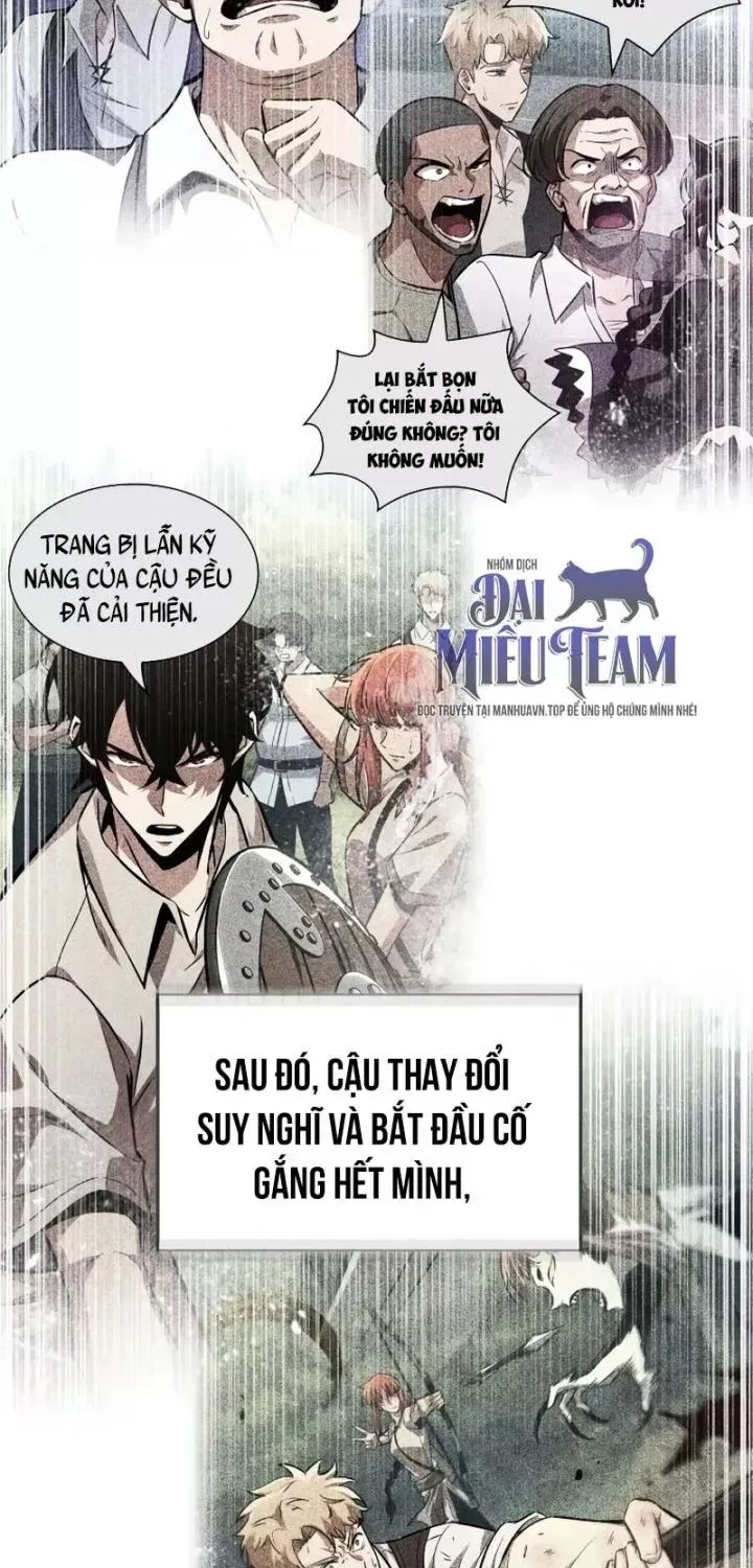 Chapter 199 - Trang 50