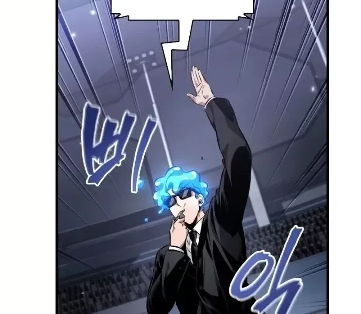 Chapter 199 - Trang 6