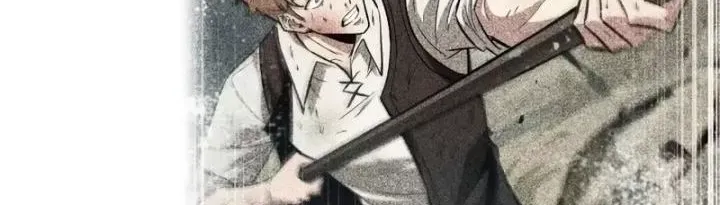 Chapter 199 - Trang 51