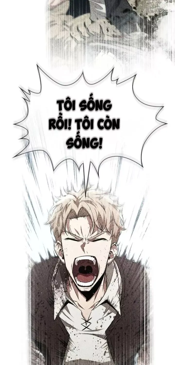 Chapter 199 - Trang 52
