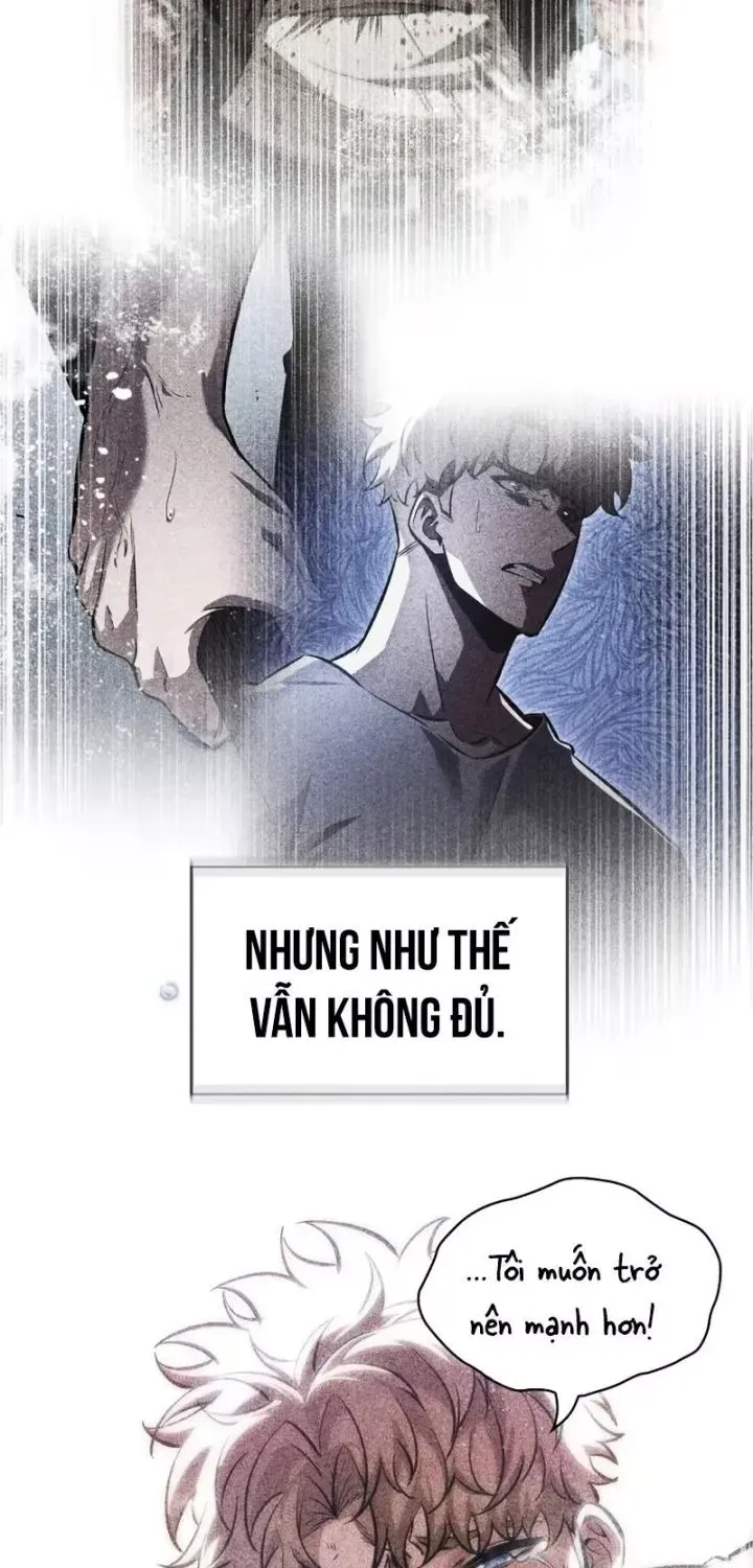 Chapter 199 - Trang 53