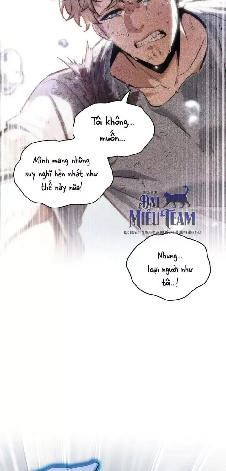 Chapter 199 - Trang 54