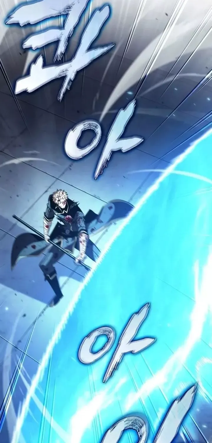 Chapter 199 - Trang 55