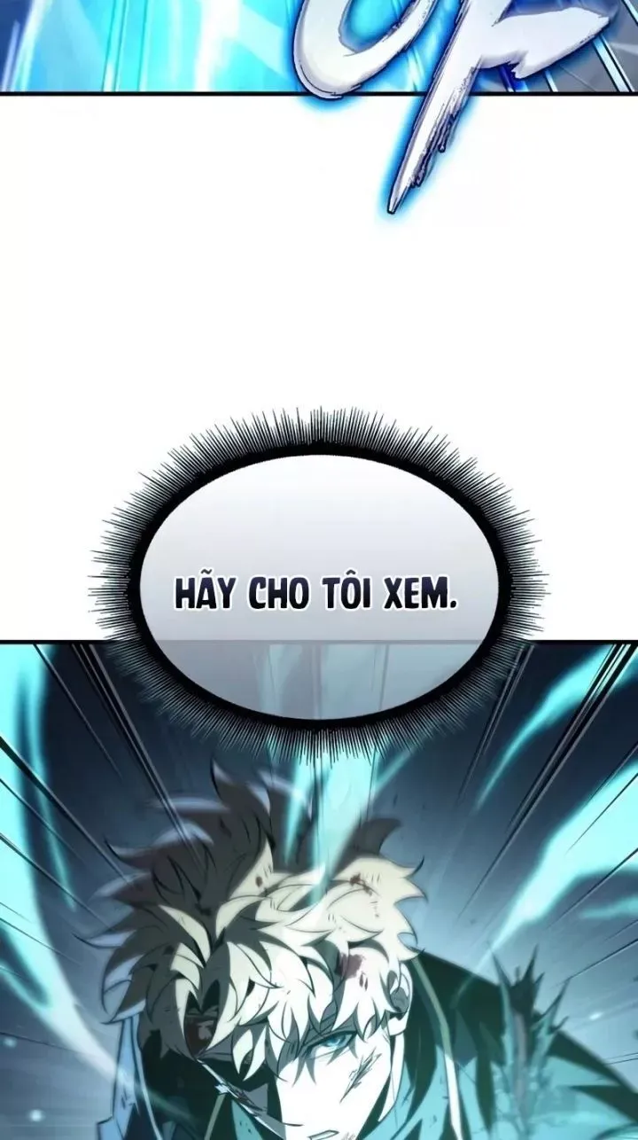 Chapter 199 - Trang 56