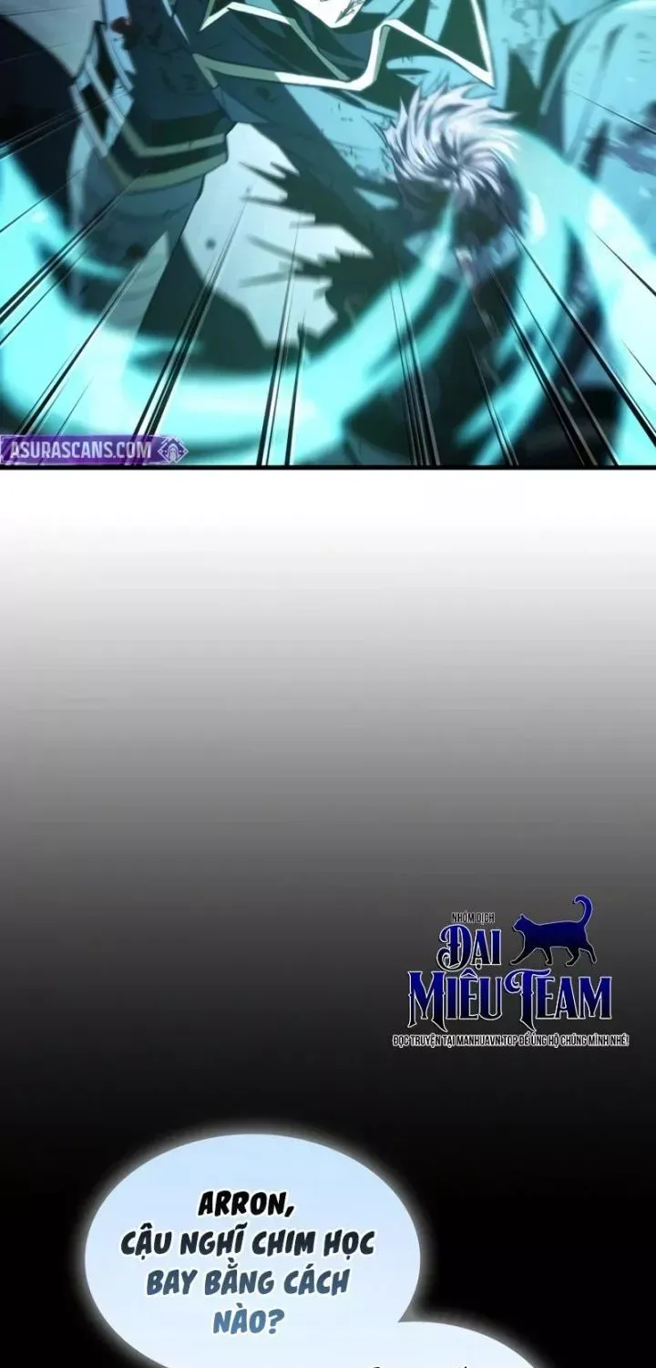 Chapter 199 - Trang 57