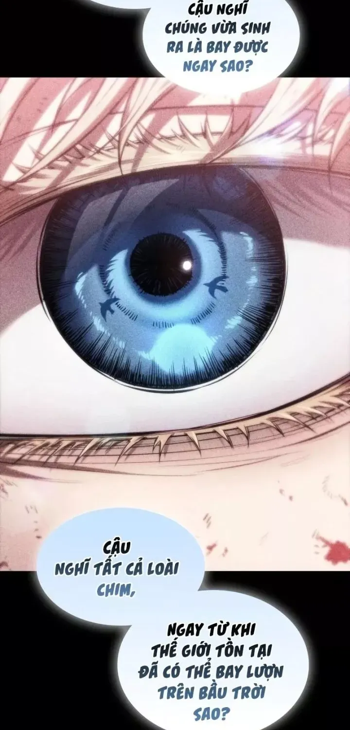 Chapter 199 - Trang 58