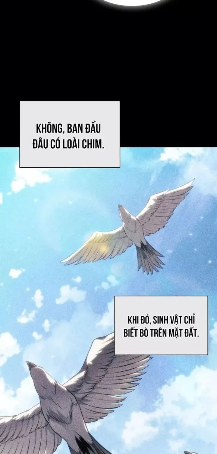Chapter 199 - Trang 59
