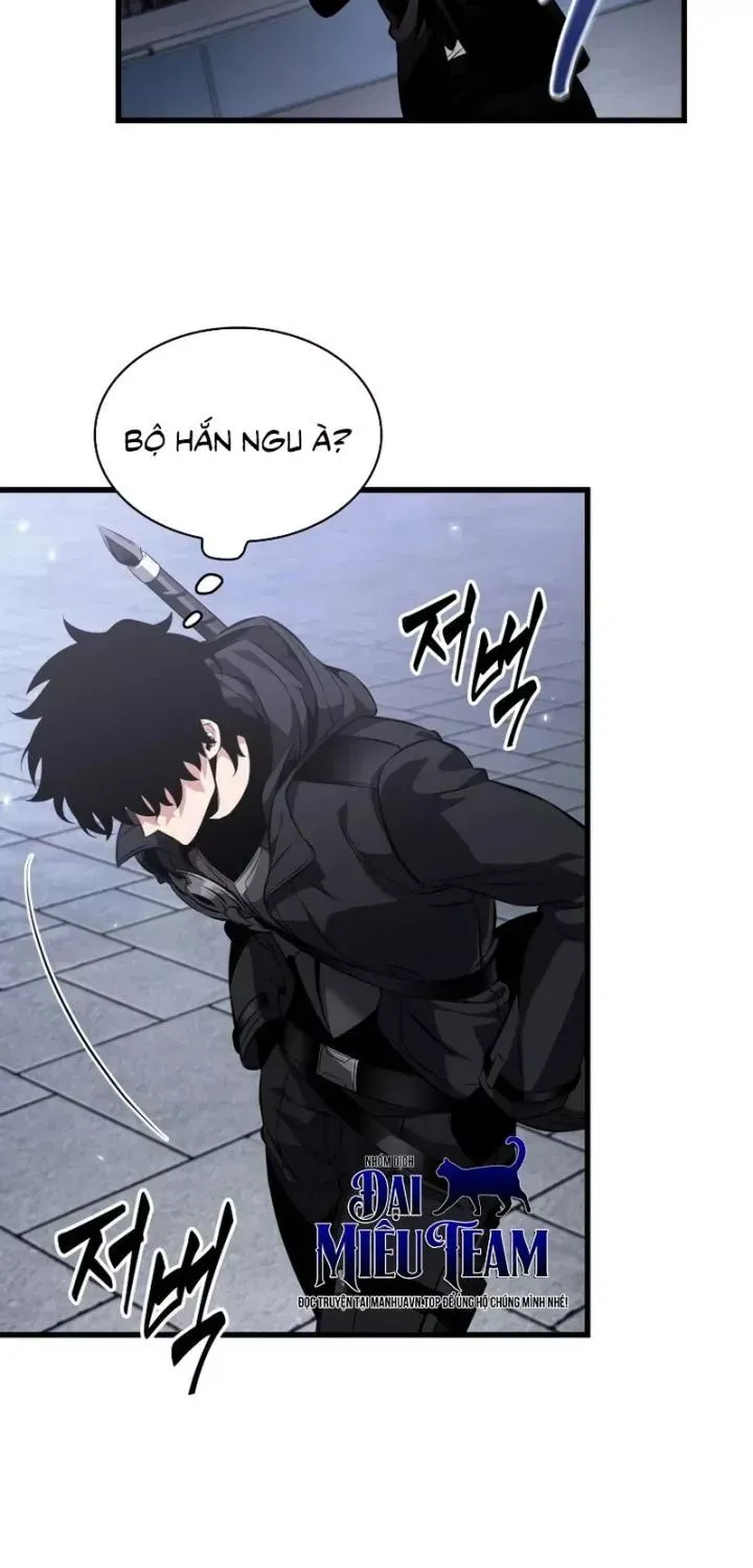 Chapter 199 - Trang 7
