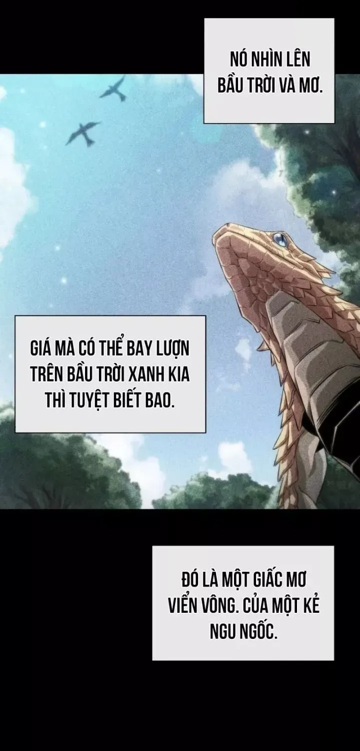 Chapter 199 - Trang 61