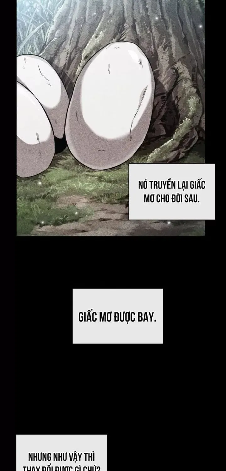 Chapter 199 - Trang 64