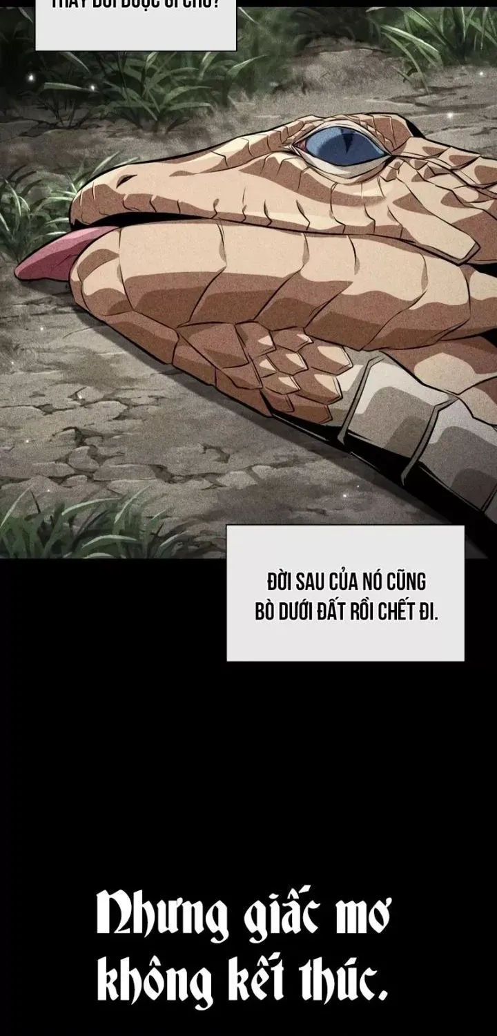 Chapter 199 - Trang 65