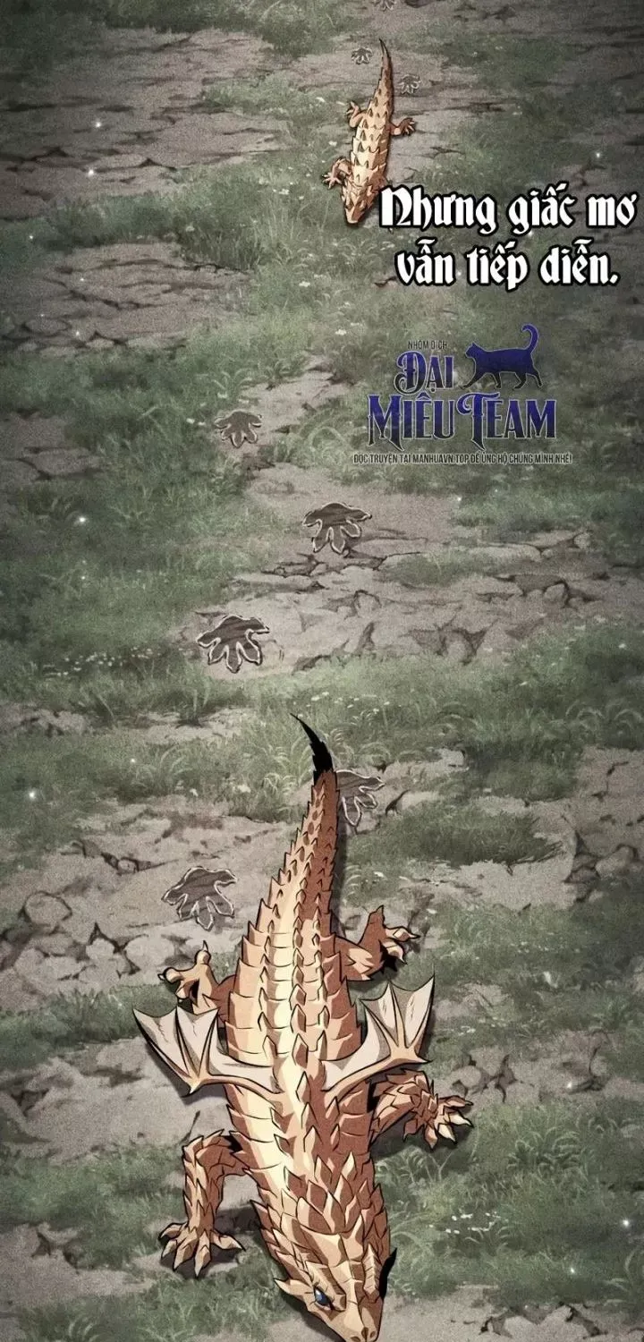 Chapter 199 - Trang 67