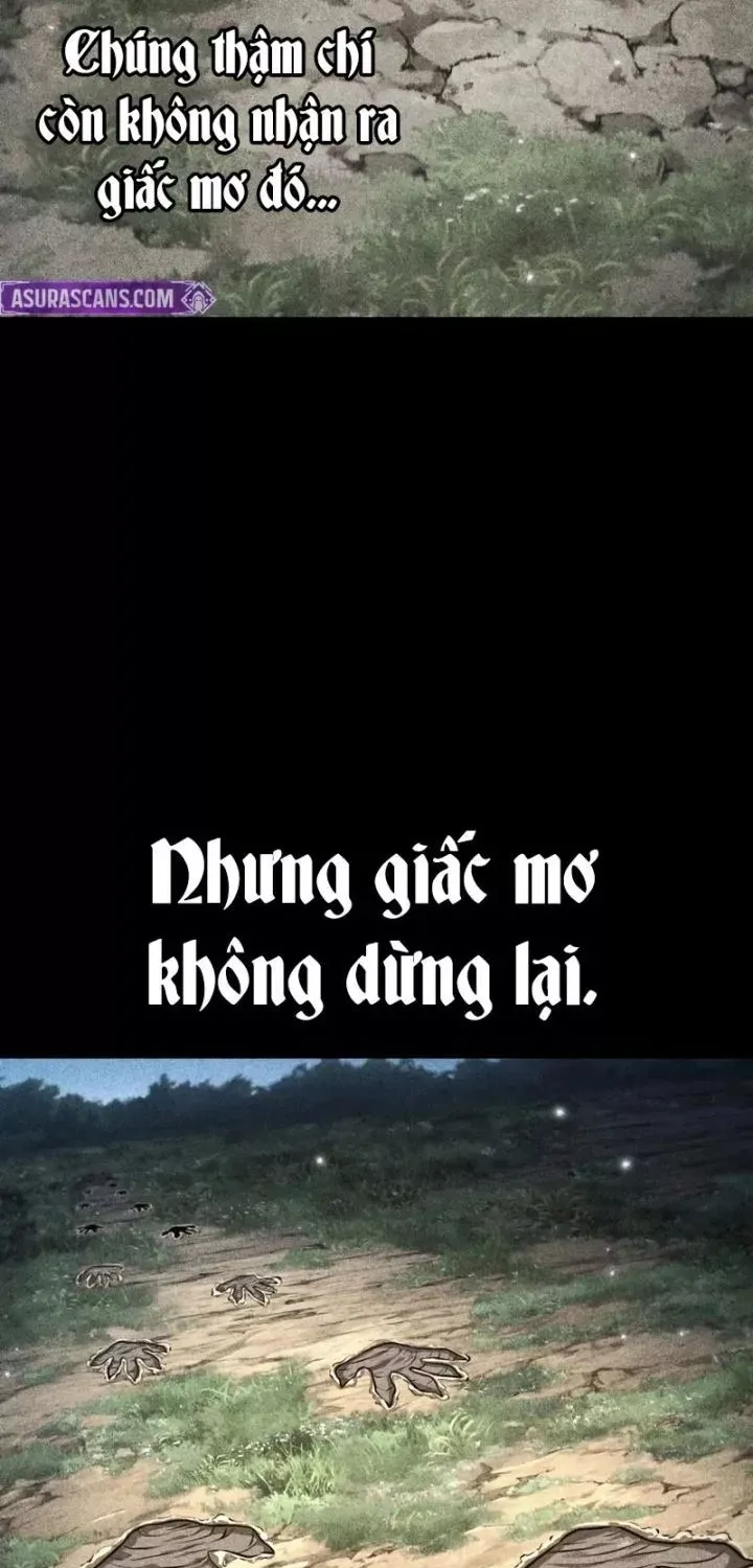 Chapter 199 - Trang 69