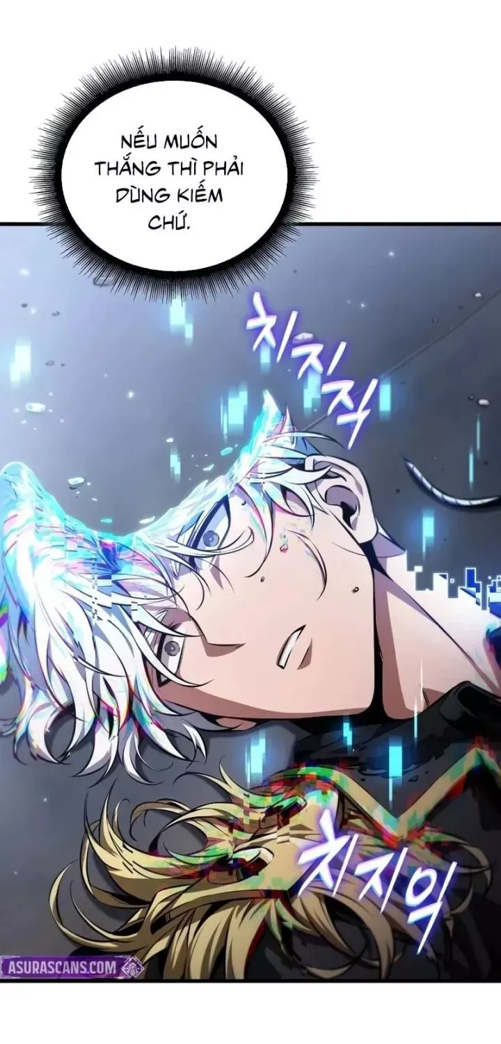 Chapter 199 - Trang 8