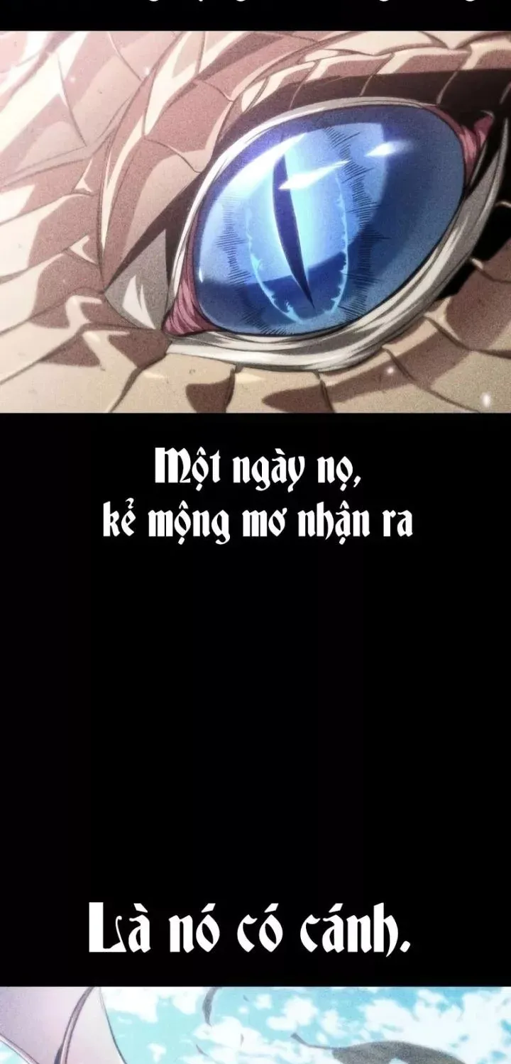 Chapter 199 - Trang 73