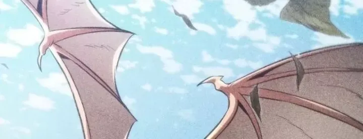 Chapter 199 - Trang 74