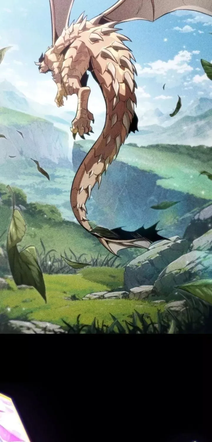 Chapter 199 - Trang 75