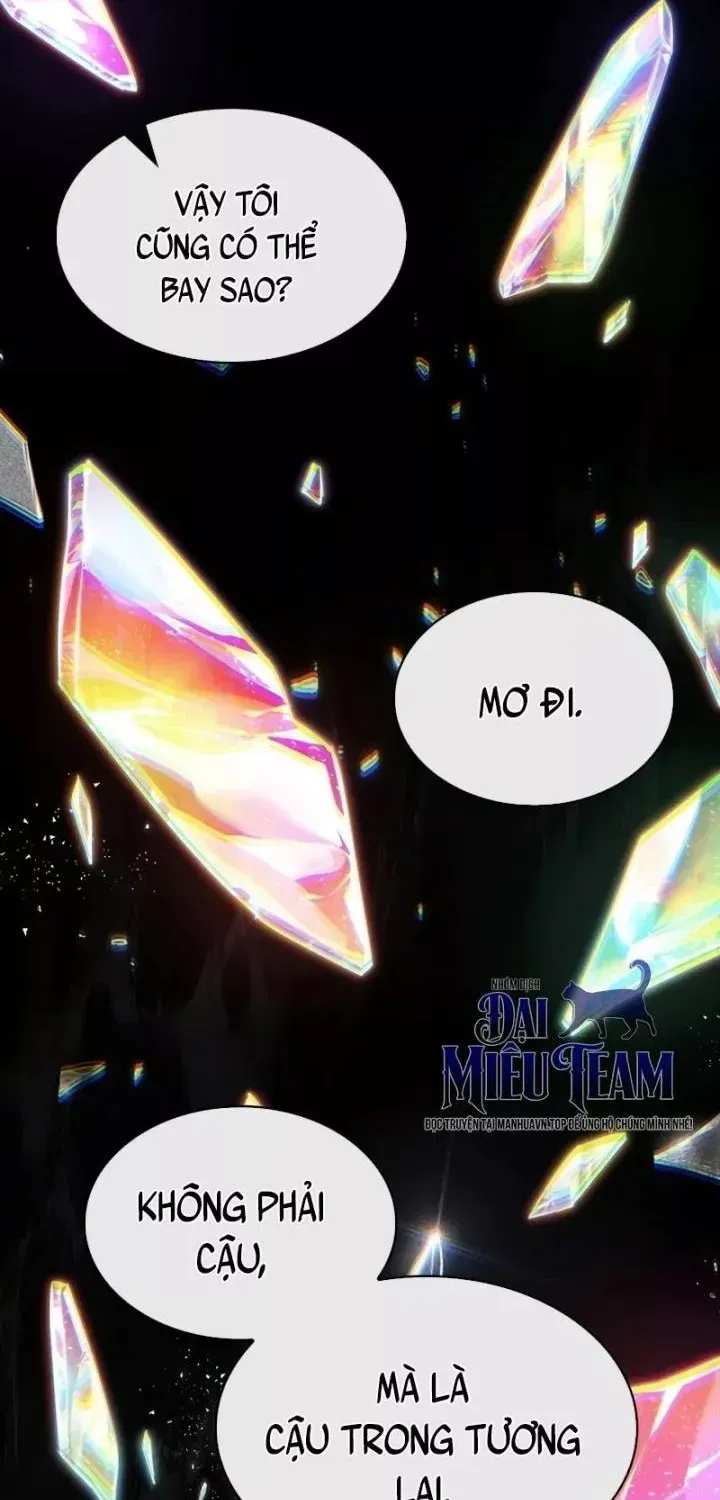 Chapter 199 - Trang 76
