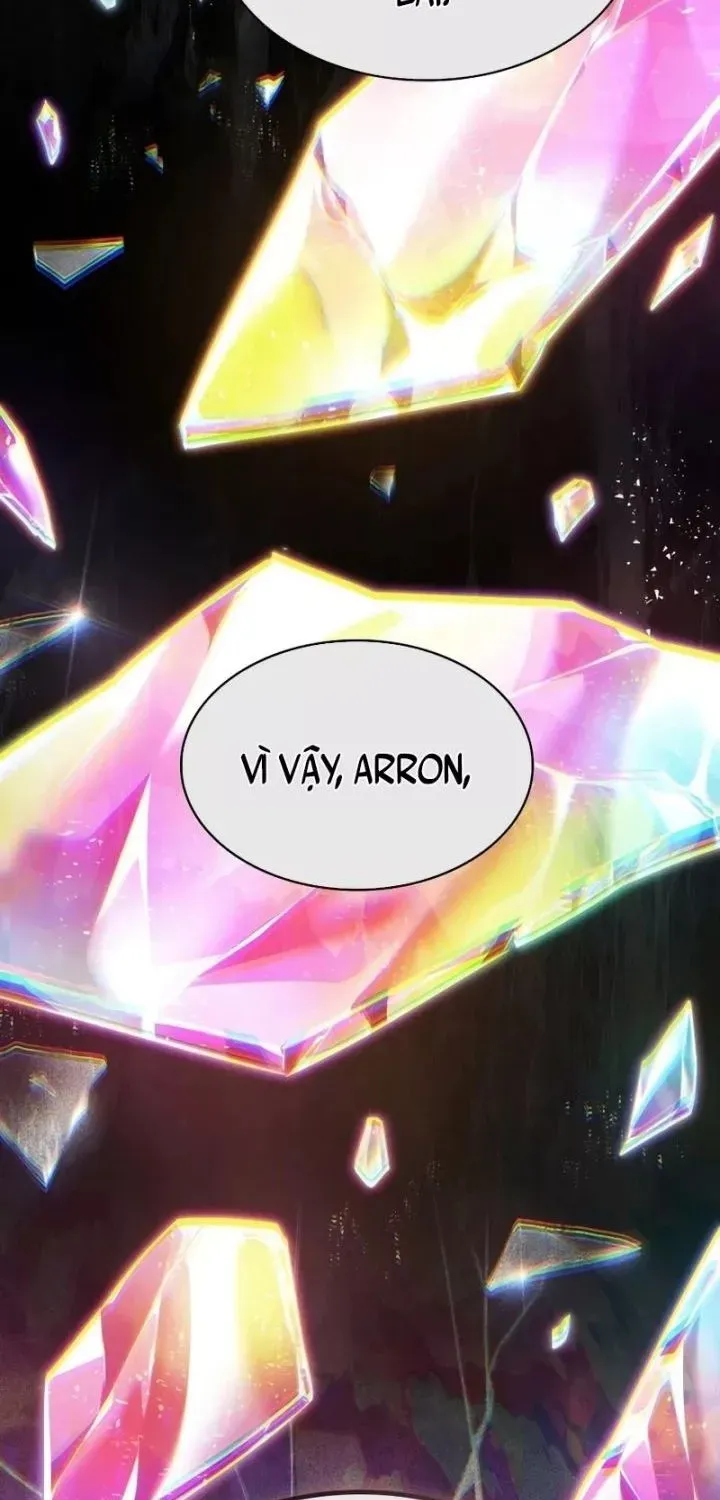 Chapter 199 - Trang 77