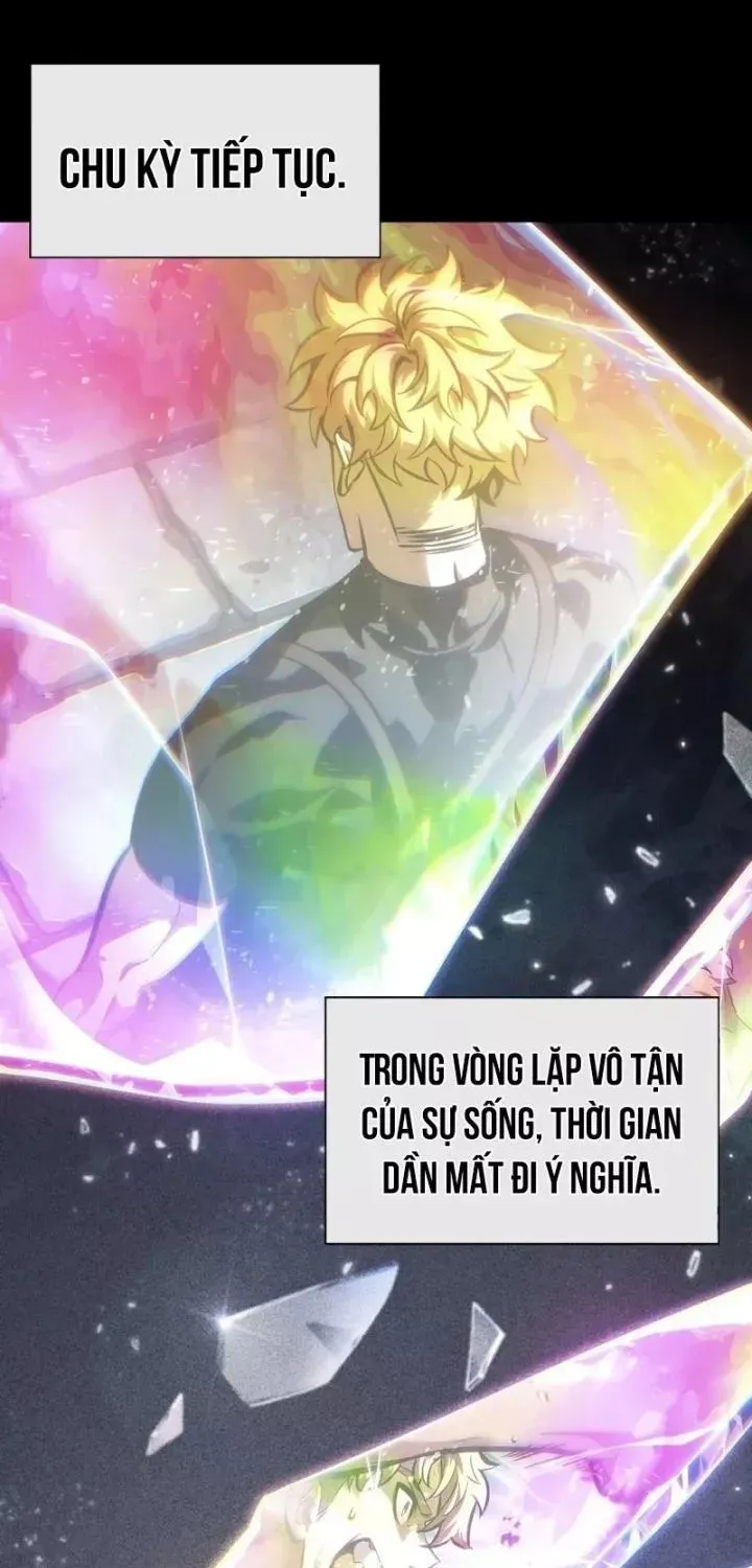 Chapter 199 - Trang 80