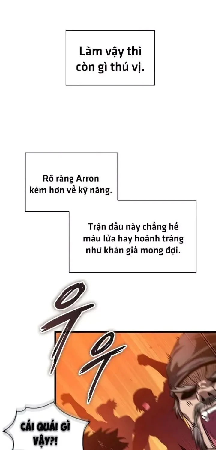 Chapter 199 - Trang 9