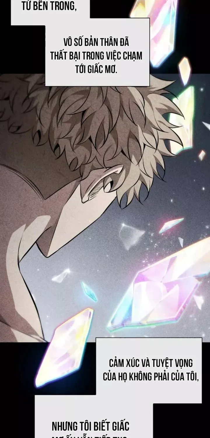 Chapter 199 - Trang 82