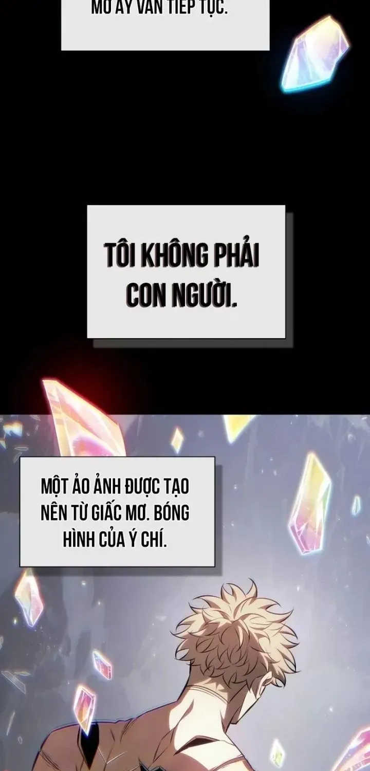 Chapter 199 - Trang 83