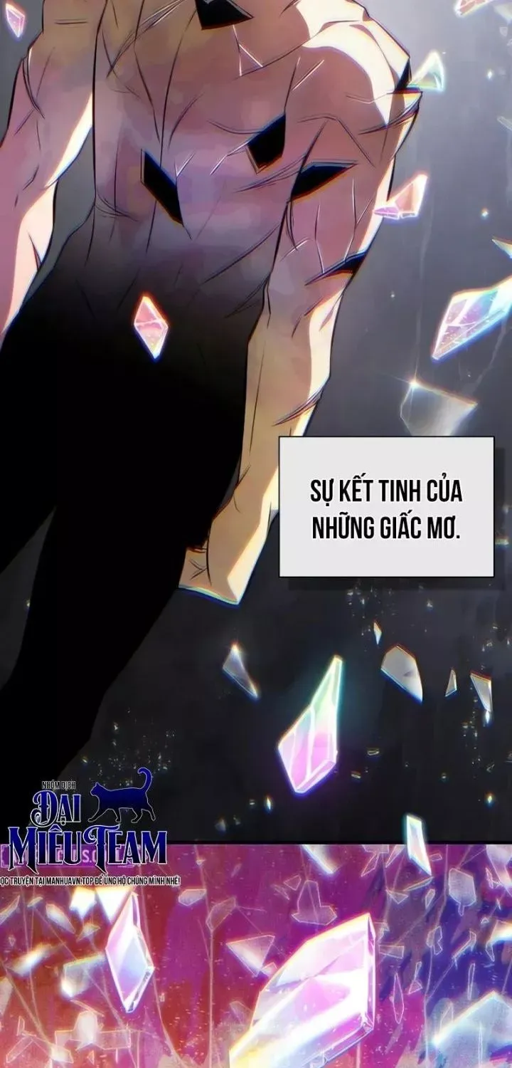 Chapter 199 - Trang 84