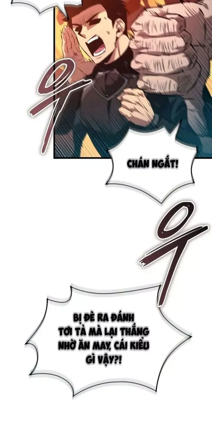 Chapter 199 - Trang 10