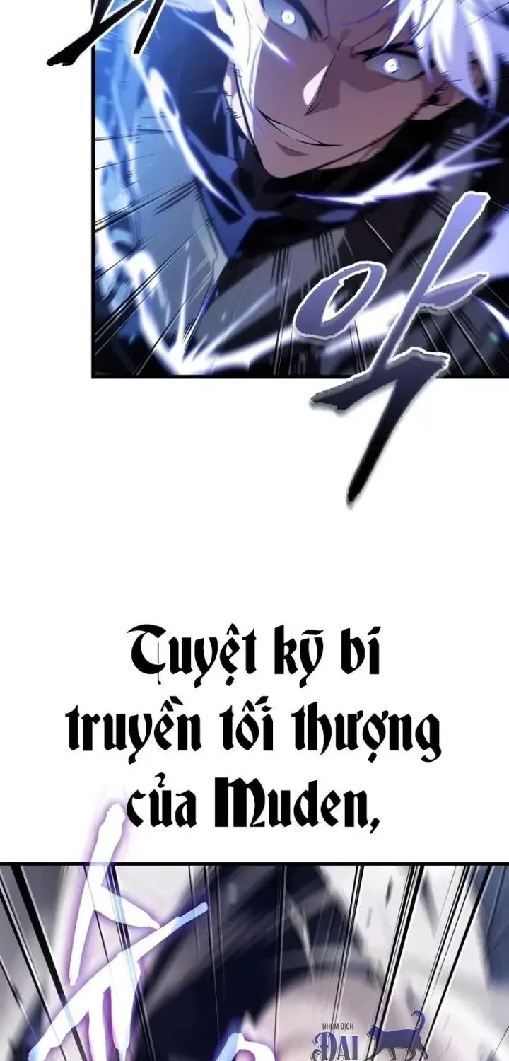 Chapter 199 - Trang 93