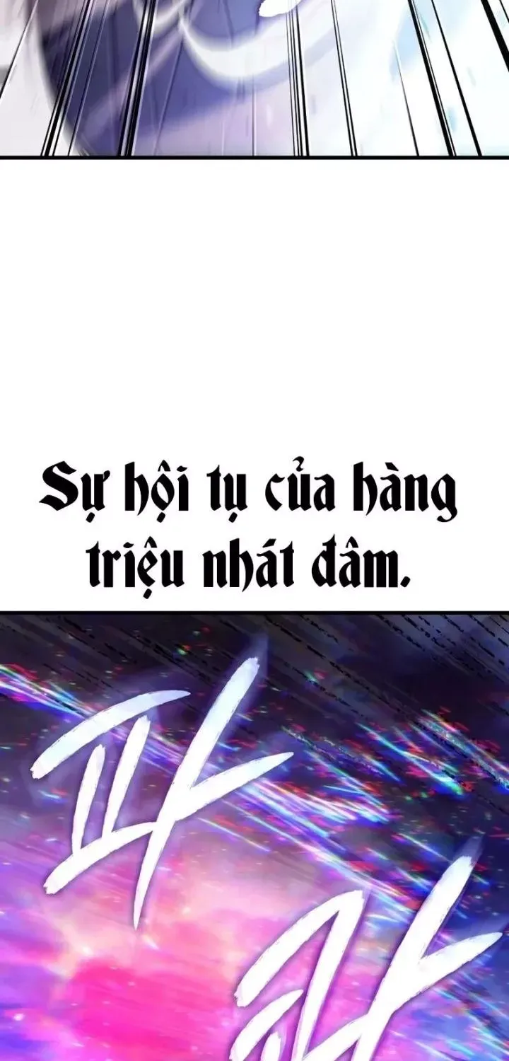 Chapter 199 - Trang 95