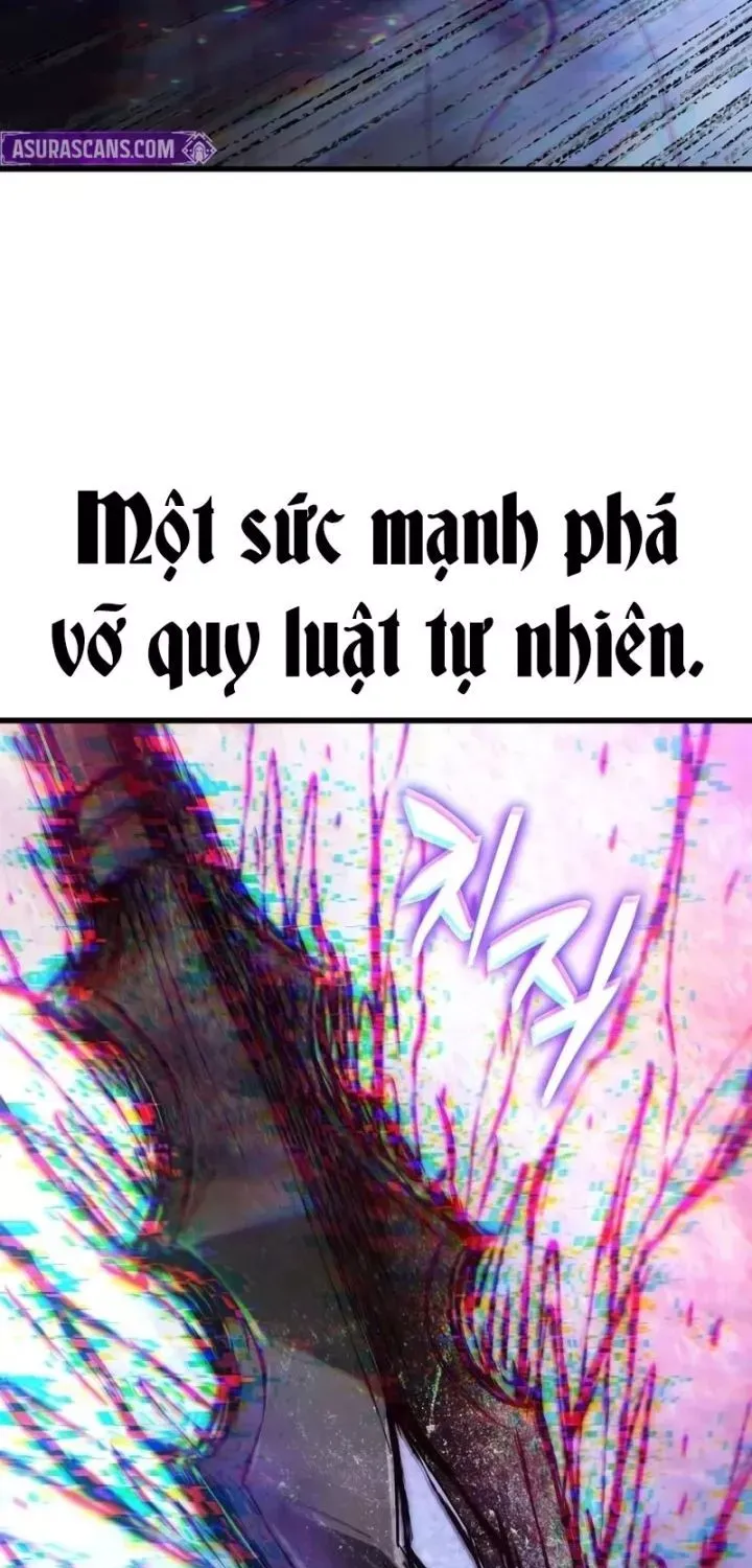 Chapter 199 - Trang 97