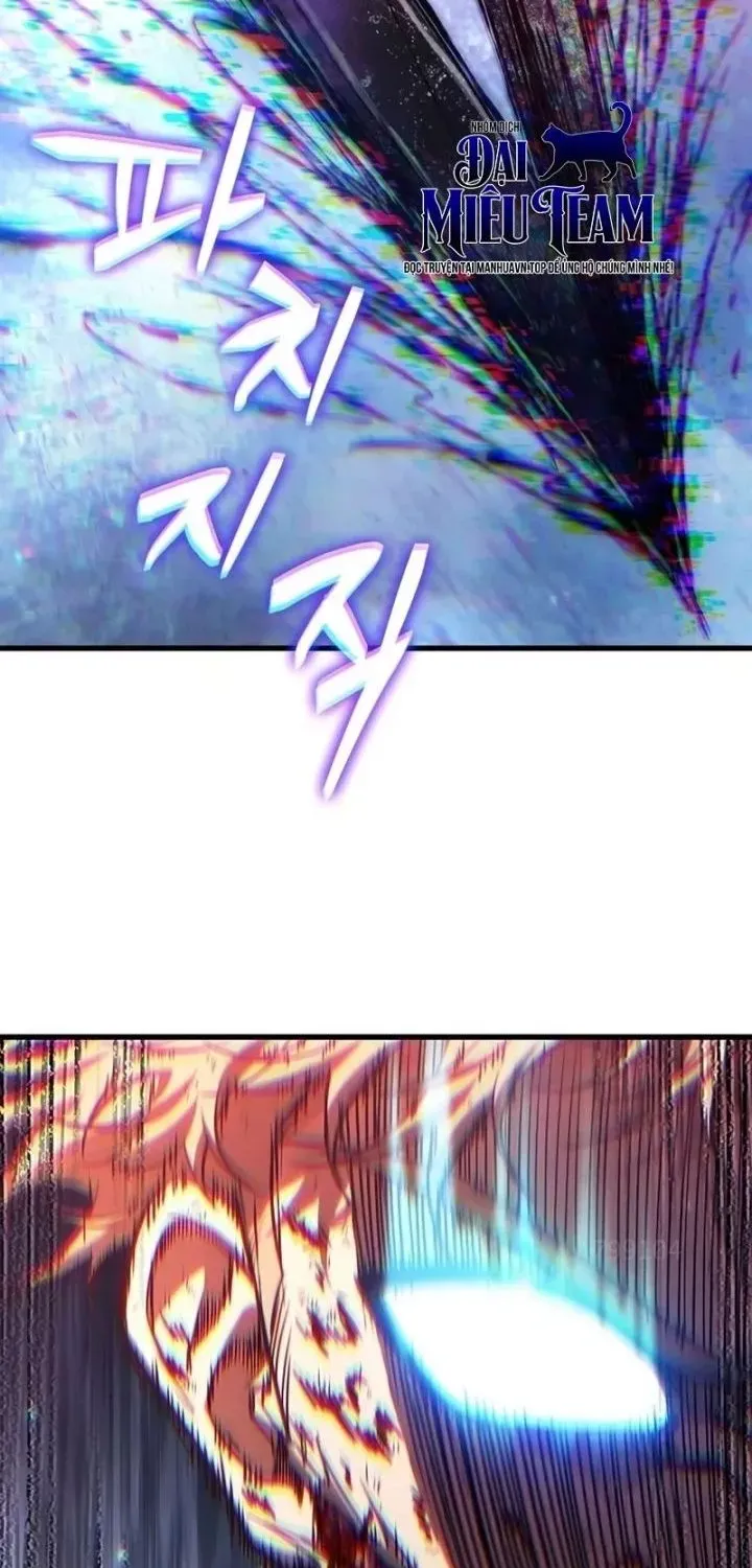 Chapter 199 - Trang 98