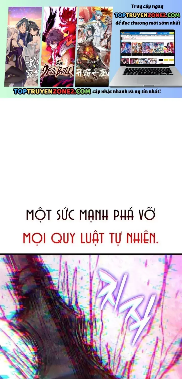 Chapter 200 - Trang 2