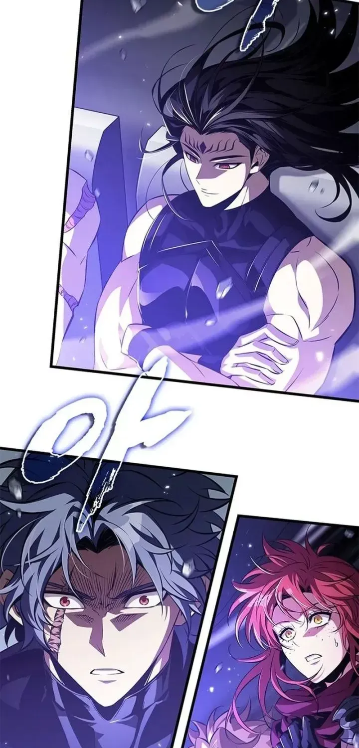 Chapter 200 - Trang 11