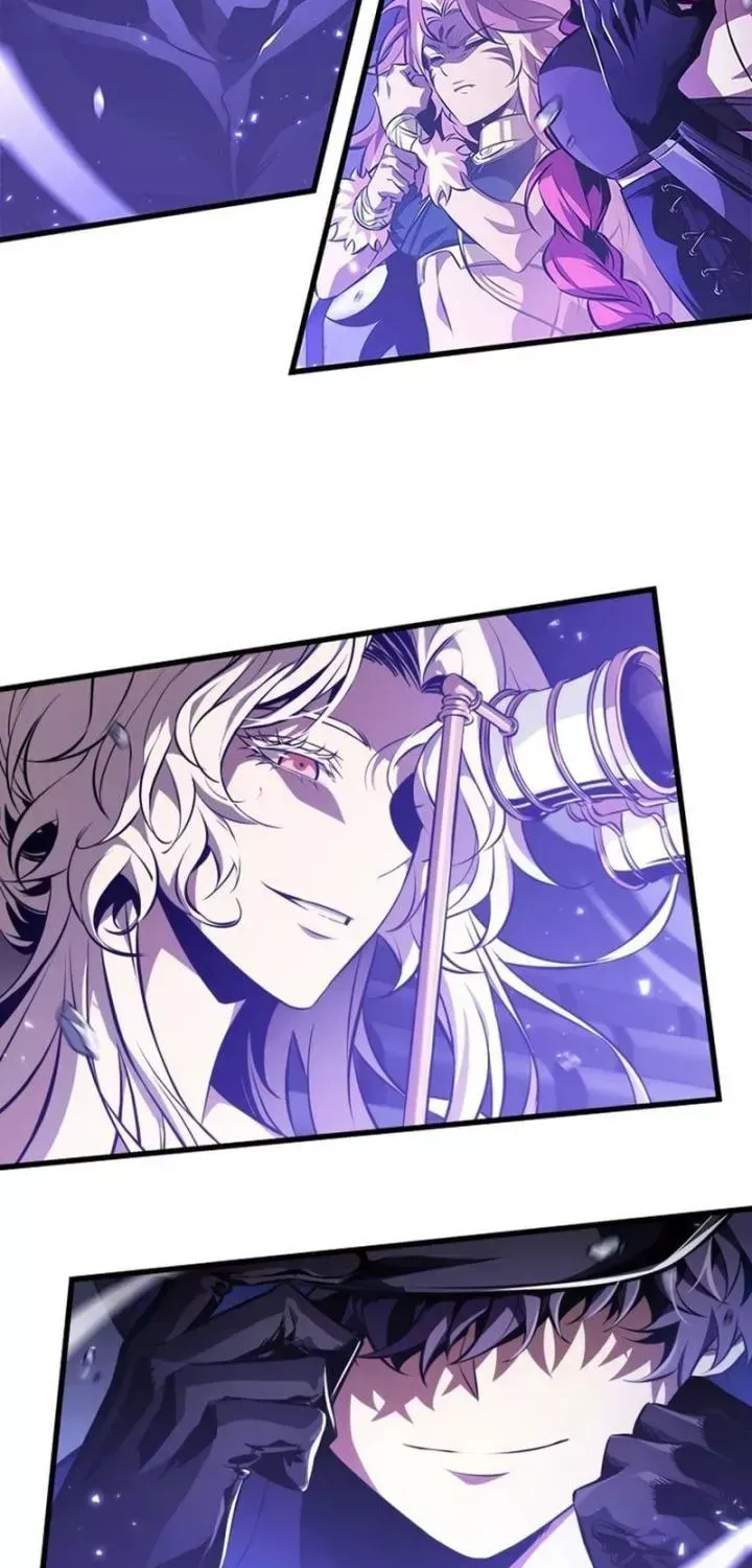 Chapter 200 - Trang 12