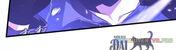 Chapter 200 - Trang 13