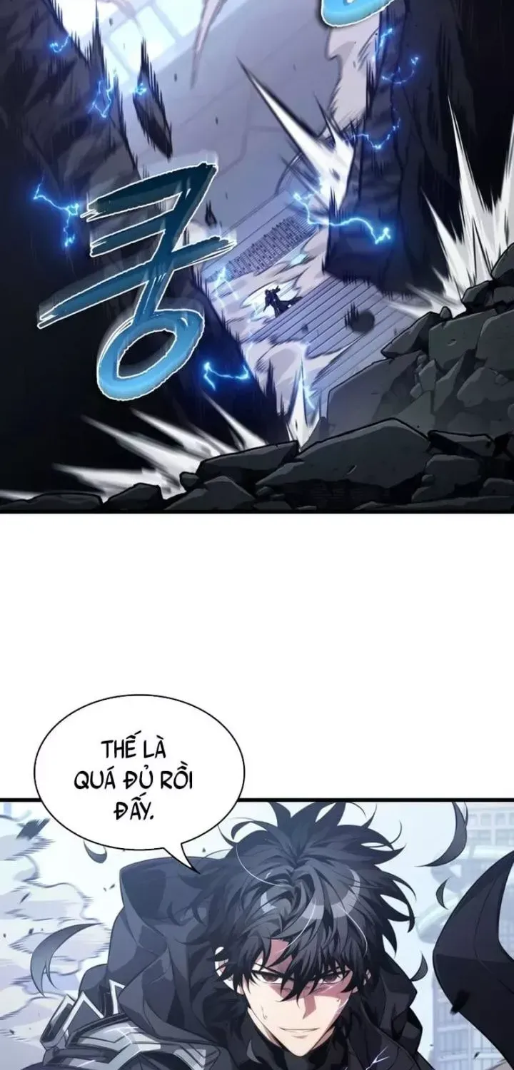 Chapter 200 - Trang 16
