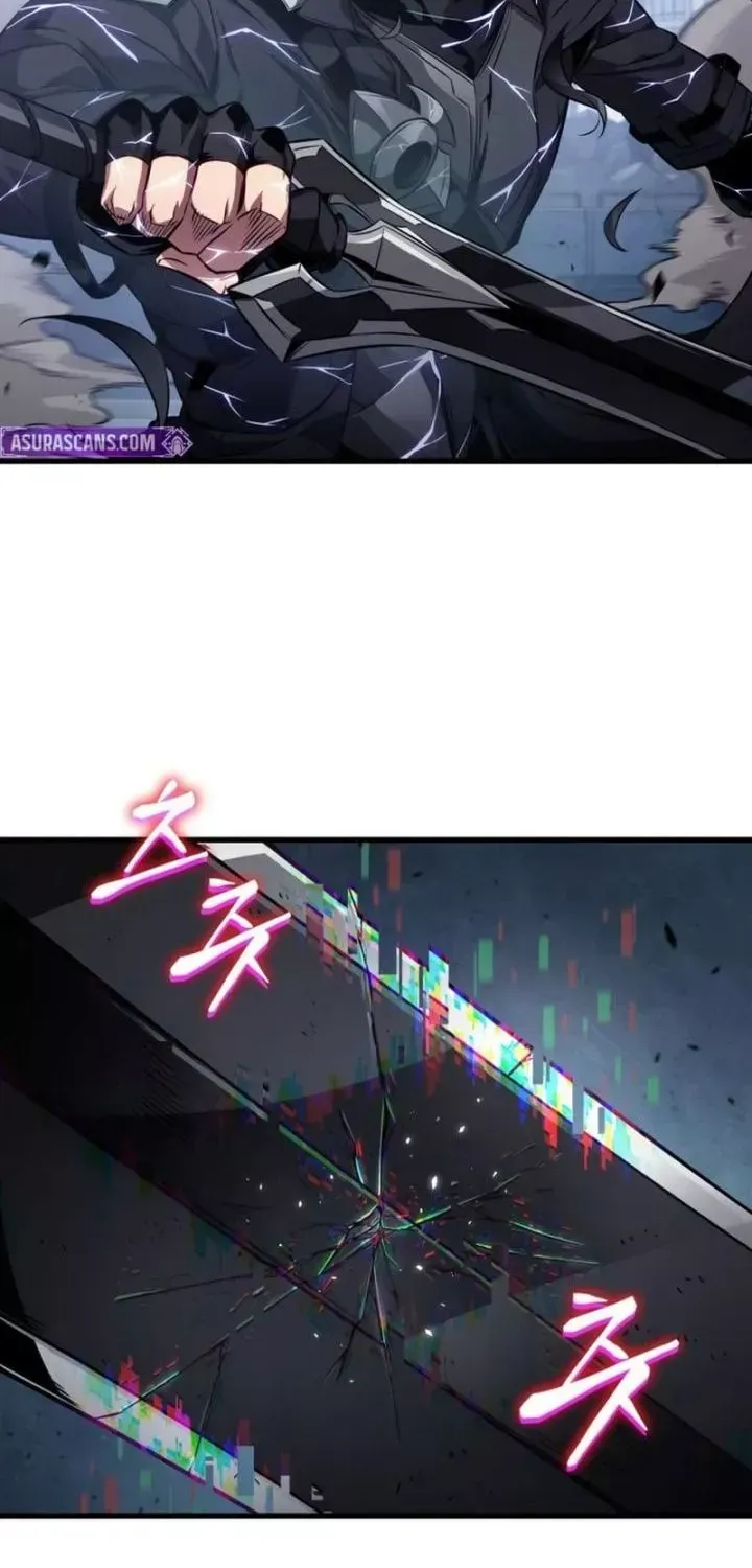 Chapter 200 - Trang 17