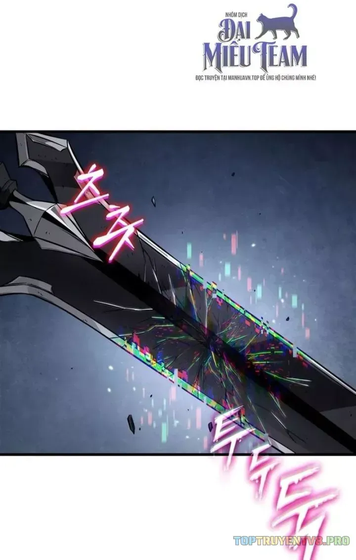 Chapter 200 - Trang 18