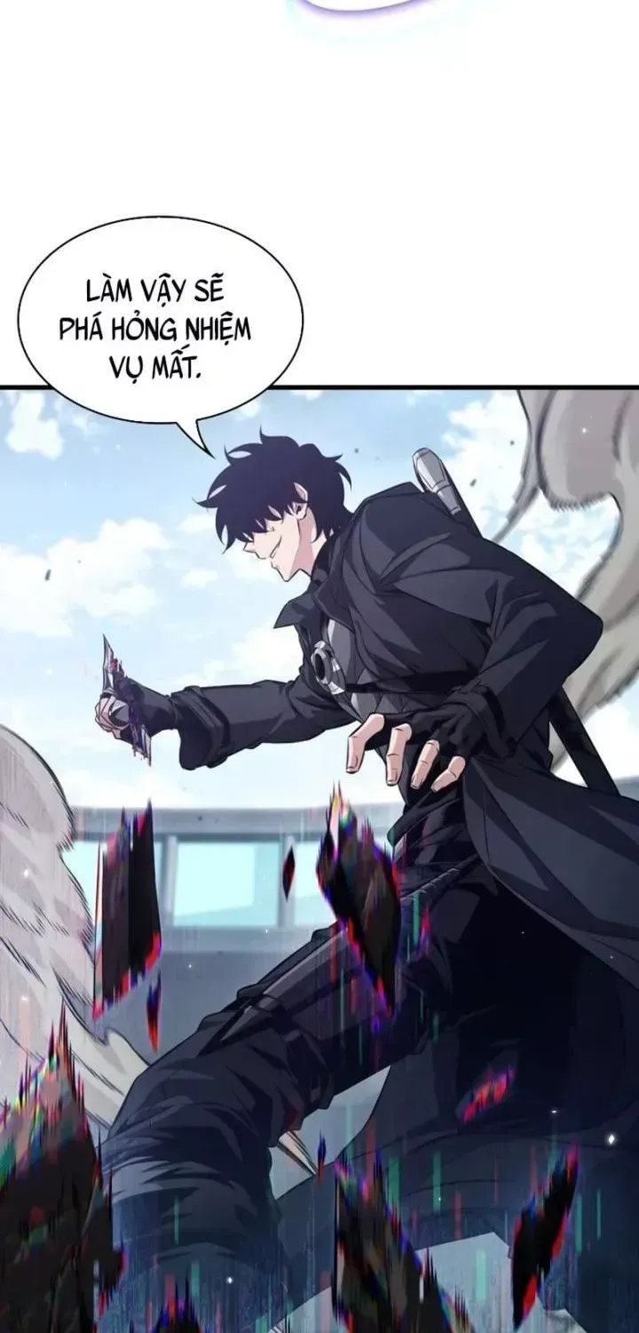 Chapter 200 - Trang 20
