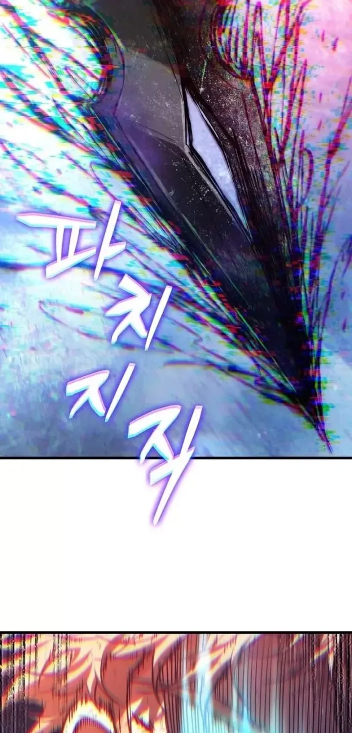 Chapter 200 - Trang 3