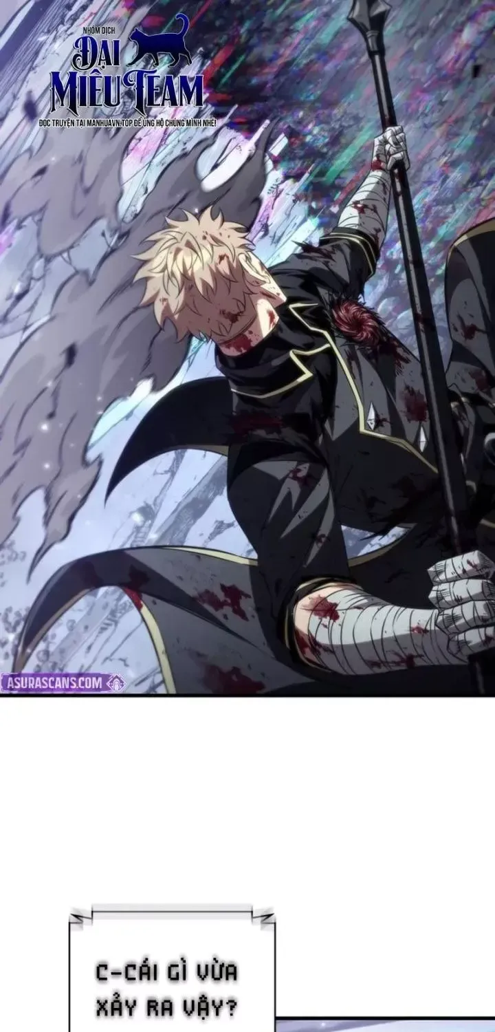 Chapter 200 - Trang 22